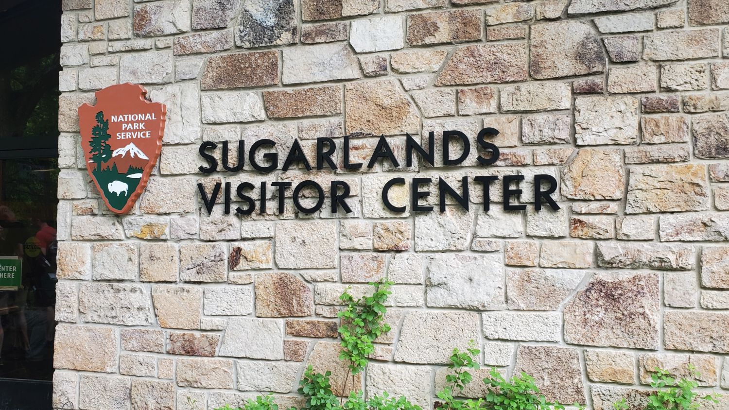 Sugarlands VC 